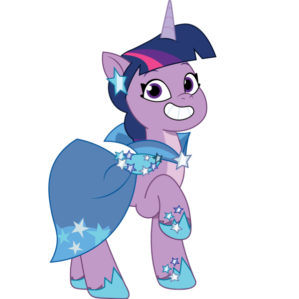 Size: 1800x1800 | Tagged: safe, artist:prixy05, derpibooru import, twilight sparkle, pony, unicorn, g5, my little pony: tell your tale, clothes, dress, g4, g4 to g5, gala dress, generation leap, image, png, simple background, solo, transparent background, unicorn twilight, vector