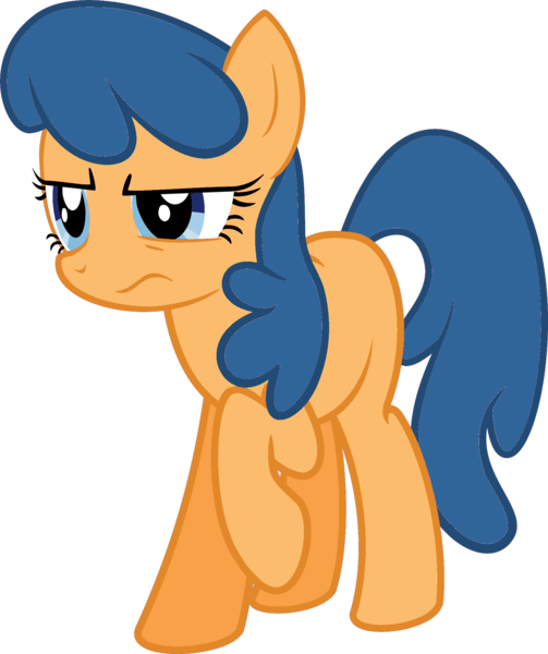 Size: 1600x1908 | Tagged: safe, artist:blackgryph0n, artist:maddietheuniversalfan68, derpibooru import, cheerilee, first base, earth pony, pony, cheerilee is not amused, female, first base is not amused, full body, g4, image, mare, png, raised hoof, recolor, simple background, standing, three quarter review, transparent background, unamused, vector, wavy mouth