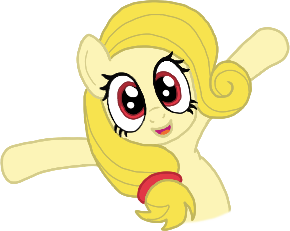 Size: 290x231 | Tagged: safe, artist:aprilfools, ponerpics import, oc, earth pony, pony, /bale/, earth pony oc, female, image, mare, png, simple background, solo, transparent background