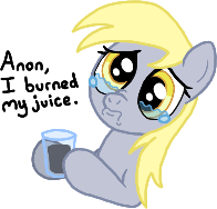 Size: 196x188 | Tagged: safe, artist:aprilfools, ponerpics import, derpy hooves, pegasus, pony, /bale/, crying, female, image, mare, png, sad, simple background, solo, text, transparent background