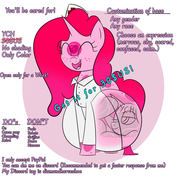 Size: 3000x3000 | Tagged: suggestive, alternate version, artist:bestponies, derpibooru import, oc, oc:doctor gumheart, goo, goo pony, original species, pony, belly, big belly, clothes, commission, endosoma, eyes closed, fetish, healing, huge belly, image, impossibly large belly, jpeg, non-fatal vore, open mouth, open smile, safe vore, same size vore, smiling, vore, x-ray, your character here