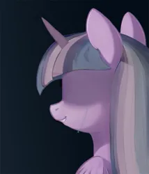 Size: 657x768 | Tagged: safe, artist:truedepressed, derpibooru import, twilight sparkle, twilight sparkle (alicorn), alicorn, crying, depressed, image, png, sadness, solo