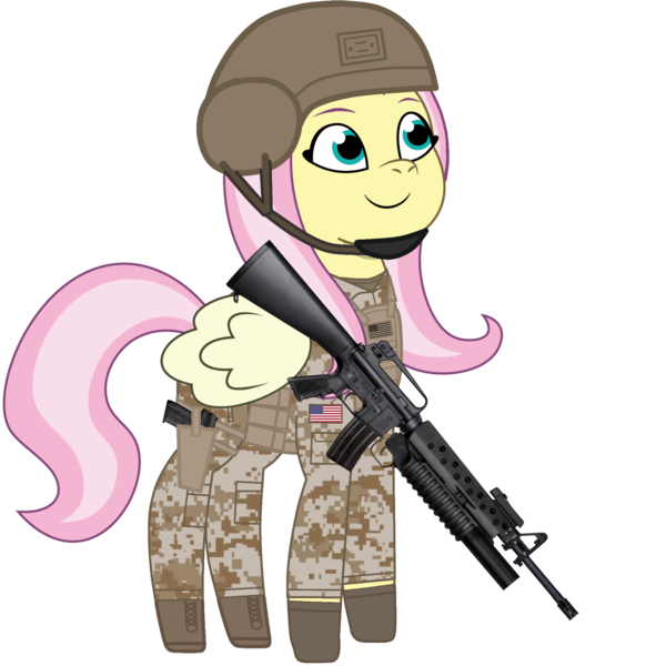 Size: 1800x1800 | Tagged: safe, artist:edy_january, artist:prixy05, derpibooru import, edit, vector edit, fluttershy, pegasus, pony, g5, my little pony: tell your tale, armor, assault rifle, body armor, boots, call of duty, call of duty: modern warfare 2, clothes, equipment, five seven, gloves, gun, handgun, helmet, image, infantry, m16, m16a2, marine, marines, military, pistol, png, rifle, sgt. fluttershy, shoes, simple background, soldier, soldier pony, solo, special forces, tactical, tactical gears, tactical pony, tactical vest, task forces 141, transparent background, united states, usmc, vector, vest, weapon