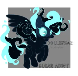 Size: 3735x3643 | Tagged: safe, artist:marlboro-art, derpibooru import, oc, unofficial characters only, pegasus, pony, adoptable, adoptable open, auction, auction open, commission, g4, image, png, sale, solo