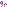 Size: 7x7 | Tagged: safe, artist:media buff, derpibooru import, pipp, pipp petals, g5, green eyes, image, picture for breezies, pink body, pipp is microscopic, pipp is short, pipp is smol, pixel art, png, purple mane, simple background, transparent background, wings