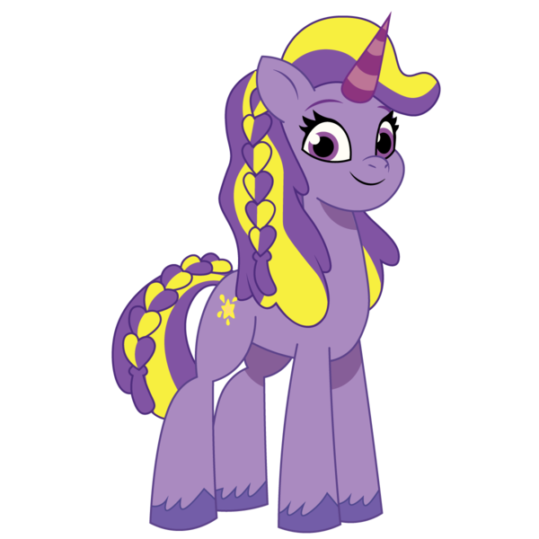Size: 1200x1200 | Tagged: safe, artist:prixy05, derpibooru import, pony, unicorn, g5, my little pony: tell your tale, dreamy (g5), image, png, simple background, solo, that was fast, transparent background, vector