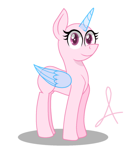 3047964 safe, alternate version, artistmuhammad yunus, derpibooru