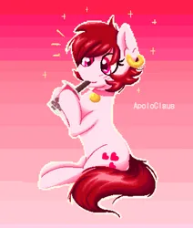 Size: 1690x1990 | Tagged: safe, derpibooru import, oc, earth pony, pony, image, png