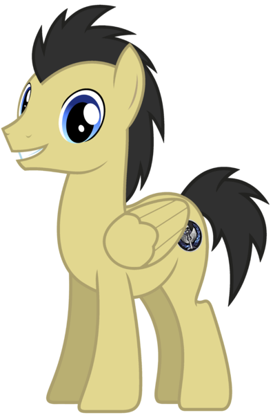Size: 2111x3197 | Tagged: safe, artist:edy_january, derpibooru import, edit, vector edit, oc, oc:chuck, oc:chuck lightning, pegasus, pony, angry birds, base, base used, call of duty, call of duty: modern warfare 2, image, male, marine, marines, png, reference, simple background, soldier, soldier pony, solo, special forces, stallion, task forces 141, transparent background, united states, vector