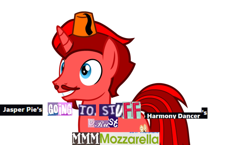Size: 1200x766 | Tagged: suggestive, derpibooru import, oc, oc:jasper pie, best gift ever, equestria girls, equestria girls series, forgotten friendship, mmmystery on the friendship express, canterlot high stories, caption, expand dong, exploitable meme, image, image macro, implied harmony dancer, meme, mozzarella, my little pony crystal princess: the runaway rainbow, png, text