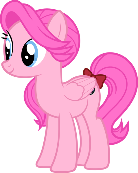 Size: 3000x3771 | Tagged: safe, artist:edy_january, artist:starryshineviolet, derpibooru import, edit, vector edit, oc, oc:stella, oc:stella (angry birds), pegasus, pony, angry birds, angry birds stella, base, base used, call of duty, call of duty: modern warfare 2, female, image, mare, military, png, ponytail, simple background, soldier, soldier pony, solo, special forces, task forces 141, transparent background, united states, vector