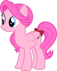 Size: 3000x3771 | Tagged: safe, artist:edy_january, artist:starryshineviolet, derpibooru import, edit, vector edit, oc, oc:stella, oc:stella (angry birds), pegasus, pony, angry birds, angry birds stella, base, base used, call of duty, call of duty: modern warfare 2, female, image, mare, military, png, ponytail, simple background, soldier, soldier pony, solo, special forces, task forces 141, transparent background, united states, vector