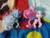 Size: 4160x3120 | Tagged: safe, artist:user15432, derpibooru import, pinkie pie, trixie, earth pony, unicorn, my little pony: pony life, female, figurine, g4, image, irl, jpeg, photo, toy