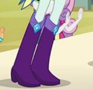 Size: 298x287 | Tagged: safe, derpibooru import, coloratura, equestria girls, helping twilight win the crown, image, png, solo