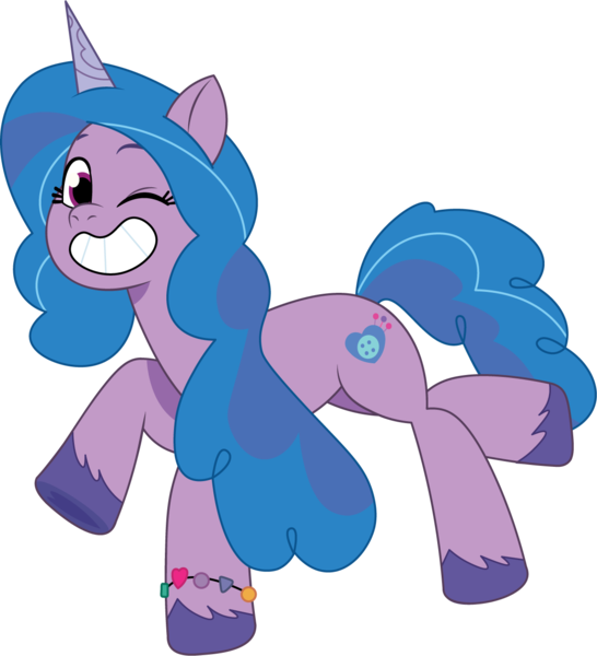 Size: 1205x1324 | Tagged: safe, artist:prixy05, derpibooru import, izzy moonbow, pony, unicorn, g5, my little pony: tell your tale, female, image, mare, png, simple background, solo, transparent background, vector