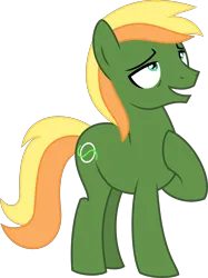Size: 2269x3035 | Tagged: safe, artist:thatusualguy06, derpibooru import, oc, oc:thatusualguy, unofficial characters only, pony, derpibooru community collaboration, 2024 community collab, base used, derpibooru exclusive, image, male, png, simple background, solo, stallion, transparent background
