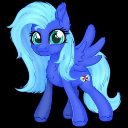 Size: 3000x3000 | Tagged: safe, artist:violight, derpibooru import, oc, oc:water wings, unofficial characters only, pegasus, image, jpeg, pegasus oc, solo, wings