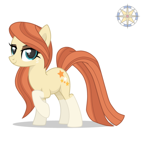 Size: 3000x3000 | Tagged: safe, artist:r4hucksake, derpibooru import, oc, oc:frazzle, earth pony, pony, female, image, mare, png, simple background, solo, transparent background