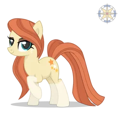 Size: 3000x3000 | Tagged: safe, artist:r4hucksake, derpibooru import, oc, oc:frazzle, earth pony, pony, female, image, mare, png, simple background, solo, transparent background