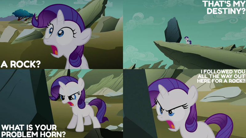 Size: 2000x1123 | Tagged: safe, derpibooru import, edit, edited screencap, editor:quoterific, screencap, rarity, pony, the cutie mark chronicles, female, filly, filly rarity, image, jpeg, solo, younger