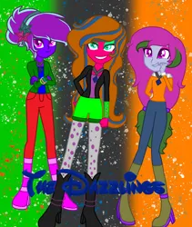 Size: 1280x1519 | Tagged: safe, artist:hugo150pro, derpibooru import, adagio dazzle, aria blaze, sonata dusk, oc, equestria girls, image, jpeg, simple background, solo, the dazzlings