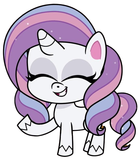 Size: 462x540 | Tagged: safe, artist:luckydog416, derpibooru import, edit, edited screencap, screencap, potion nova, pony, unicorn, all that jitters, my little pony: pony life, spoiler:pony life s01e15, background removed, eyes closed, g4, image, png, simple background, solo, transparent background