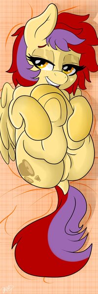 Size: 683x2048 | Tagged: suggestive, artist:smollewdhorse, derpibooru import, oc, unofficial characters only, pony, female, hoof focus, hooves, image, jpeg, mare