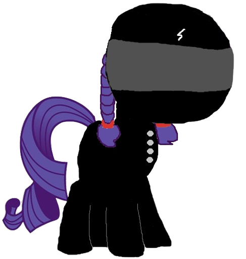 Size: 487x512 | Tagged: safe, derpibooru import, edit, screencap, rarity, pony, unicorn, catsuit, female, helmet, image, mare, motorcycle, motorcycle helmet, png, simple background, solo, transparent background