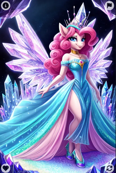 Size: 899x1334 | Tagged: safe, applejack, fluttershy, pinkie pie, rainbow dash, rarity, twilight sparkle, anthro, earth pony, human, pony, equestria girls, humanized, image, jpeg, mane six, pinkamena diane pie, princess pinkie pie