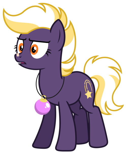 Size: 5790x6782 | Tagged: safe, artist:estories, derpibooru import, oc, oc:wildheart, unofficial characters only, earth pony, pony, absurd resolution, christmas, christmas ornament, decoration, female, holiday, image, mare, png, simple background, solo, transparent background, vector