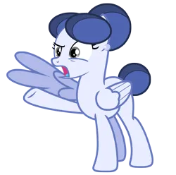 Size: 6201x6155 | Tagged: safe, artist:estories, derpibooru import, oc, oc:palmy peace, unofficial characters only, pegasus, pony, absurd resolution, female, image, mare, png, simple background, solo, transparent background, vector