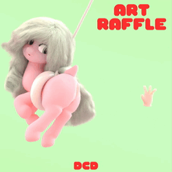Size: 1080x1080 | Tagged: suggestive, artist:dcd, derpibooru import, pinkie pie, oc, oc:zippy sparkz, earth pony, pony, 3d, 3d model, 3d pony creator, animated, anus, balloonbutt, black lipstick, blender, blender cycles, bow, butt, chubby, chubby cheeks, contest, cute, domination, earth pony oc, emo, fat ass, featureless crotch, female, g4, goth, gothic, hair bow, hanging, horny, huge butt, image, jiggle, large butt, legs, lipstick, mare, minimalist, modern art, no tail, nudity, pendulum, pink hair, plot, seductive, seductive look, seductive pose, sex toy, simple background, slap, slapping, solo, solo female, surprised, sweat, swing, swinging, thighs, video, webm, wingles, with sound