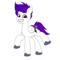 Size: 2560x2560 | Tagged: safe, artist:ramixe dash, derpibooru import, oc, oc:ramixe dash, pegasus, pony, g5, my little pony: tell your tale, image, male, png, simple background, solo, stallion, transparent background