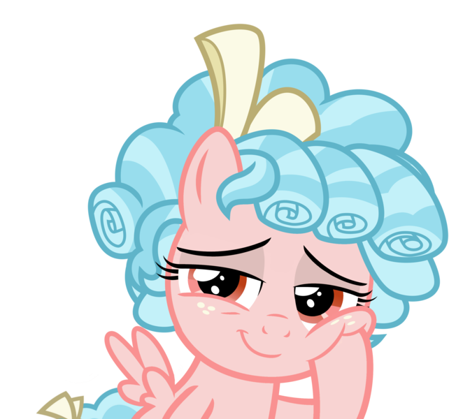 Size: 2688x2514 | Tagged: safe, derpibooru import, edit, cozy glow, pegasus, pony, bow, cozybetes, cute, female, filly, foal, g4, hair bow, hoof on cheek, image, looking at you, png, simple background, solo, spread wings, squishy, squishy cheeks, transparent background, wings