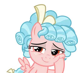 Size: 2688x2514 | Tagged: safe, derpibooru import, edit, cozy glow, pegasus, pony, bow, cozybetes, cute, female, filly, foal, g4, hair bow, hoof on cheek, image, looking at you, png, simple background, solo, spread wings, squishy, squishy cheeks, transparent background, wings