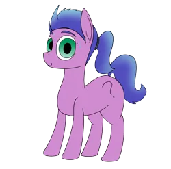 Size: 2182x2160 | Tagged: safe, artist:suryfromheaven, derpibooru import, oc, oc:suryfromheaven, pony, derpibooru community collaboration, 2024 community collab, image, looking at you, nervous, png, question mark