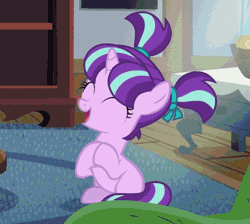 Size: 500x447 | Tagged: safe, derpibooru import, edit, edited screencap, editor:twilyisbestpone, screencap, princess twilight 2.0, starlight glimmer, sunburst, twilight sparkle, twilight sparkle (alicorn), alicorn, pony, unicorn, all bottled up, every little thing she does, marks for effort, road to friendship, season 5, season 6, season 7, season 8, season 9, student counsel, the cutie map, the cutie re-mark, the last problem, uncommon bond, spoiler:s08, spoiler:s09, :i, absurd file size, absurd gif size, animated, bags under eyes, beautiful, bedroom eyes, blanket, blinking, board game, bracelet, butt, c:, cheek squish, chocolate, clapping, clothes, compilation, concentrating, cup, cupcake, cute, daaaaaaaaaaaw, dragon pit, drink, drinking, empathy cocoa, equal cutie mark, excited, eye shimmer, eyes closed, faic, female, filly, filly starlight glimmer, floppy ears, foal, food, g4, gif, glimmer glutes, glimmerbetes, glimmy, glow, glowing horn, grin, hair flip, hair over one eye, hammock, happy, headbob, headmare starlight, hnnng, hooves on the table, horn, hot chocolate, i mean i see, icing bag, image, jewelry, laughing, levitation, library, lidded eyes, lip bite, looking at you, looking back, loop, magic, magic aura, male, nodding, older, older starlight glimmer, older sunburst, older twilight, older twilight sparkle (alicorn), open mouth, open smile, pigtails, plot, raised hoof, s5 starlight, school of friendship, sitting, smiling, smiling at you, squee, squishy cheeks, stallion, starlight glimmer is best facemaker, starlight's bracelet, starlight's office, talking, teacakes, telekinesis, twilight's castle, twilight's castle library, wall of tags, waving, waving at you, younger