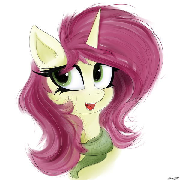 Size: 4000x4000 | Tagged: safe, artist:ser-p, derpibooru import, roseluck, pony, absurd resolution, image, png, simple background, solo, white background