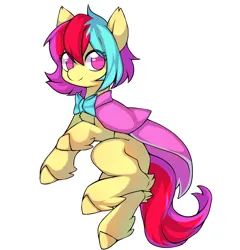 Size: 2880x3000 | Tagged: safe, derpibooru import, oc, oc:cuihua, unofficial characters only, earth pony, pony, cute, female, image, mare, png, simple background, solo