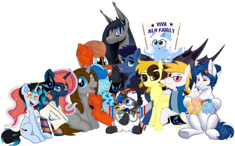 Size: 2966x1843 | Tagged: safe, artist:acid flask, artist:countderpy, artist:darkhestur, artist:fliegerfausttop47, artist:fluffyorbiter, artist:lambydwight, artist:the luna fan, artist:toastypk, artist:twiny dust, artist:wojtek-ツ, derpibooru import, fluttershy, rainbow dash, oc, oc:autumn rosewood, oc:azure interdictor, oc:bashful interceptor, oc:bold action, oc:cherry cookie, oc:countess sweet bun, oc:dark, oc:dust, oc:filament, oc:film wheel, oc:flow, oc:lightpoint, oc:nuvola perlacea, oc:palette beat, oc:shadow spirits, oc:starless, unofficial characters only, alicorn, bat pony, earth pony, original species, pegasus, plane pony, pony, undead, unicorn, vampire, vampony, zebra, derpibooru community collaboration, 2024 community collab, ;p, ^^, bat pony oc, bat wings, big ears, blob, blob pony, blushing, body markings, bracelet, braid, braided tail, cape, chest fluff, clothes, cuddling, cute, cutie mark, derpibooru exclusive, ear fluff, earth pony oc, ethereal mane, eye clipping through hair, eyebrows, eyebrows visible through hair, eyes closed, female, floppy ears, fluffy, flutterdash, folded wings, freckles, gay, glasses, group, hairclip, hairpin, happy, headphones, heart, heart eyes, height difference, high res, highlights, holding a pony, hoof on cheek, horn, horseshoes, hug, husband, hybrid oc, image, jacket, jewelry, leather, leather jacket, lesbian, looking at you, male, mare, mixed media, multiple artists, nervicited, now kiss, ocbetes, one eye closed, open mouth, painting, paw pads, paws, pegasus oc, plane, plushie, png, ponies playing with ponies, ponytail, raised hoof, rule 85, shipper on deck, shipping, short tail, show accurate, simple background, sitting, slit pupils, smiling, smiling at you, smol, stallion, standing, starry mane, stars, tail, tall, tongue out, toy, traditional art, transparent background, uwu, vector, watercolor painting, waving, wingding eyes, wings, zebra oc