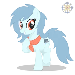 Size: 3000x3000 | Tagged: safe, artist:r4hucksake, derpibooru import, oc, oc:monsoon, earth pony, pony, female, image, mare, png, simple background, solo, transparent background