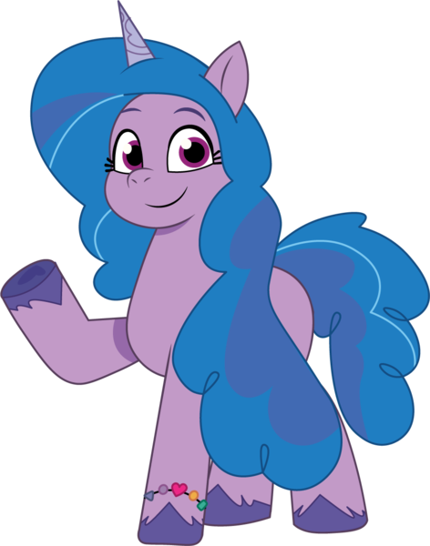 Size: 963x1224 | Tagged: safe, artist:prixy05, derpibooru import, izzy moonbow, pony, unicorn, g5, my little pony: tell your tale, female, image, mare, png, simple background, solo, transparent background, vector