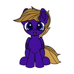 Size: 1500x1500 | Tagged: safe, artist:platinumdrop, derpibooru import, oc, pegasus, pony, commission, image, male, png, simple background, stallion, transparent background, ych result