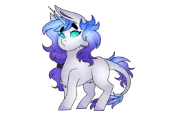 Size: 1500x1000 | Tagged: safe, artist:dejji_vuu, derpibooru import, oc, pony, unicorn, concave belly, image, png, simple background, solo, transparent background