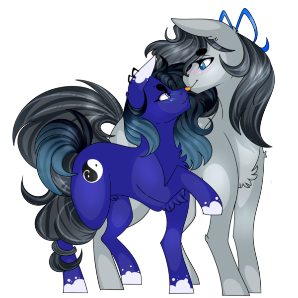 Size: 894x894 | Tagged: safe, artist:dejji_vuu, derpibooru import, oc, oc:shade, unofficial characters only, earth pony, pony, image, png, simple background, transparent background