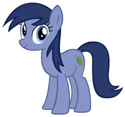 Size: 8612x8039 | Tagged: safe, artist:andoanimalia, derpibooru import, earth pony, pony, bottlecap (g4), female, image, mare, png, simple background, solo, transparent background, vector