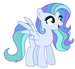 Size: 6500x6000 | Tagged: safe, artist:suramii, derpibooru import, oc, oc:skyfall, pegasus, pony, absurd resolution, female, image, mare, png, simple background, solo, transparent background