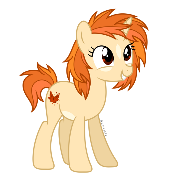 Size: 2449x2449 | Tagged: safe, artist:suramii, derpibooru import, oc, oc:attyla, pony, unicorn, female, image, mare, png, simple background, solo, transparent background