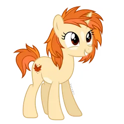 Size: 2449x2449 | Tagged: safe, artist:suramii, derpibooru import, oc, oc:attyla, pony, unicorn, female, image, mare, png, simple background, solo, transparent background