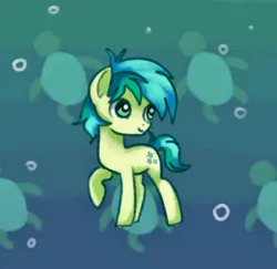 Size: 907x881 | Tagged: safe, artist:andromedasparkz, derpibooru import, sandbar, earth pony, pony, g4, image, jpeg, male, solo